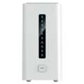 SAR 260,  D-LINK DWR-2000M/ET 5G CRE Wi-Fi ROUTER SAR-260