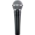 SAR 220,  SHURE SM58 Microphone SAR-220