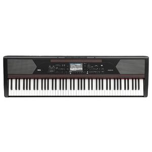 Riyadh, Electronics, SAR 750,  Korg LP-380 Professional Piano SAR-750