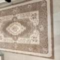SAR 50,  2 Carpets For Sale