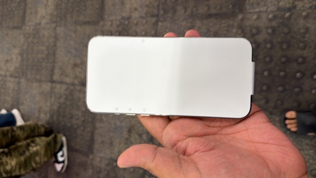 Jubail, Electronics, SAR 3500,  Iphone 15promax -512 Gb