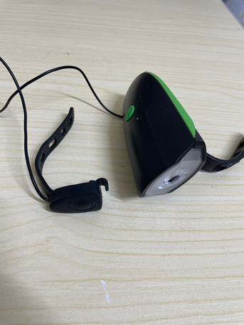 Riyadh, Bicycles, SAR 350,  Bicycle 26 Inch With Gear - Free Air Pump, Light, Horn