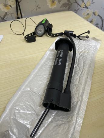 Riyadh, Bicycles, SAR 350,  Bicycle 26 Inch With Gear - Free Air Pump, Light, Horn