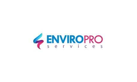 Toronto, Business, ENVIROPRO SERVICES