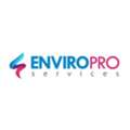 ENVIROPRO SERVICES