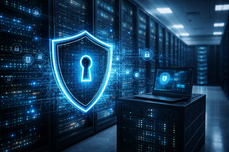 Dubai, Security, CyberSecurity Company In Dubai | DefenseNumerique &ndash; Trusted IT & Data Security Experts