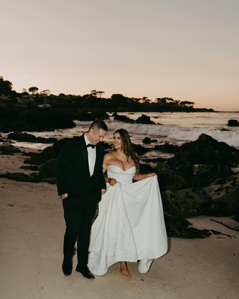 New York, Photography, Choose Top Wedding Photographer In Bay Area - Pink Light Photography