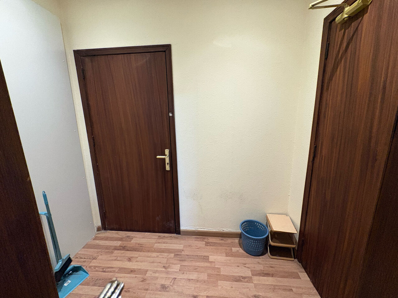 Akrabia, Rooms for Rent, SAR 1600/month,  Furnished,  Big Furnished Room Attached Bath And Small Lobby