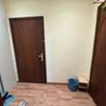 SAR 1600/month,  Furnished,  Big Furnished Room Attached Bath And Small Lobby