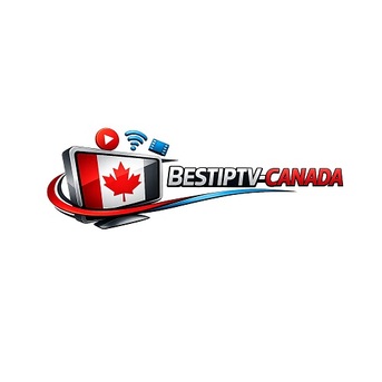 Toronto, Business, Best IPTV Canada