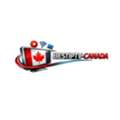 Best IPTV Canada