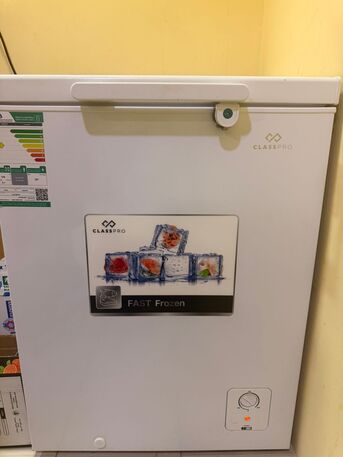 Hasa-Hofuf, Electronics, SAR 4100,  Brand New Home Appliances For Sale (All Items In Warranty)