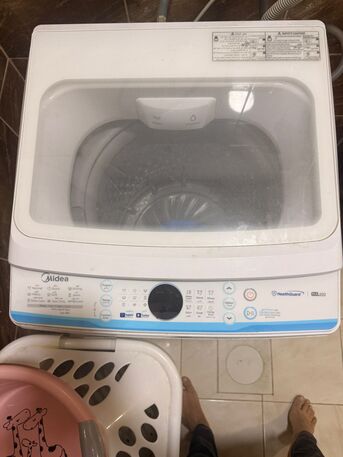 Hasa-Hofuf, Electronics, SAR 4100,  Brand New Home Appliances For Sale (All Items In Warranty)