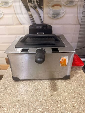 Hasa-Hofuf, Electronics, SAR 4100,  Brand New Home Appliances For Sale (All Items In Warranty)