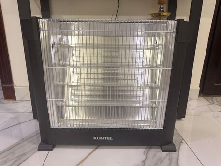 Hasa-Hofuf, Electronics, SAR 4100,  Brand New Home Appliances For Sale (All Items In Warranty)