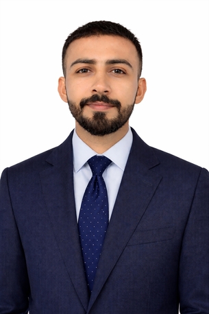 Riyadh, Job Seekers, Searching For HSE Officer Job