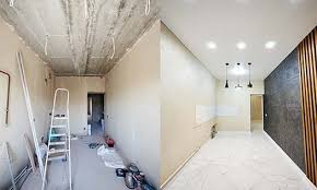 Tubli, Construction, Renovation Building All Over Bahrain