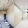 Renovation Building All Over Bahrain