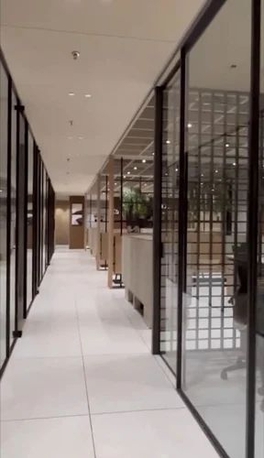 Tubli, Construction, Renovation Building All Over Bahrain