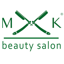 Dubai, Beautician, MK - Best Beauty Salon In Dubai