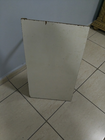 Jubail, Household Items, SAR 5,  Stand