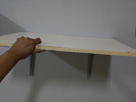 Jubail, Household Items, SAR 5,  Stand