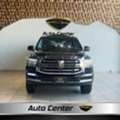 BHD 16600,  GWM TANK 500 V6 2026 BLACK,  2026,  Automatic,  3000 KM,