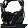 SAR 899,  Astro Gaming A50 Wireless Gaming Headset Playstation/ PC