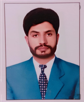 Riyadh, Job Seekers, HSE Officer