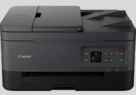 Manama, Appliances, BHD 15,  Printer For Sale Wirless