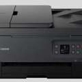 BHD 15,  Printer For Sale Wirless