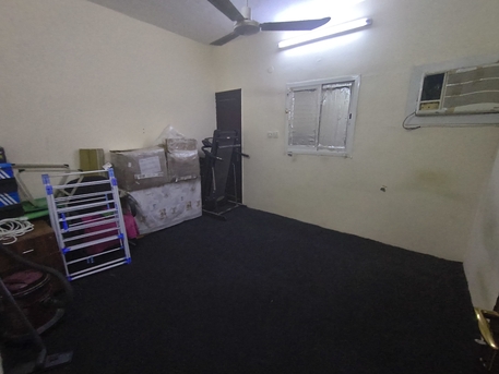 Riyadh, Rooms for Rent, SAR 6500/month,  I Am Offering Single Room