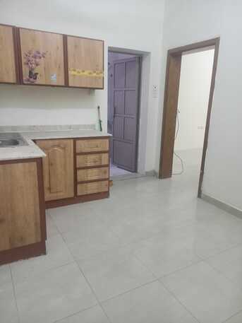 Gudaibiya, Apartments/Houses, BHD 155/month,  1 BR,  1 BHK With Ewa Limit Bd 30 Near Aster Clinic