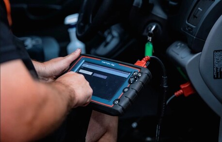 Sydney, Automotive, Electronic Diagnostics In Wollongong &ndash; Accurate Vehicle Fault Detection