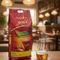BHD 7,  Tea Powder 5 Kg (India)