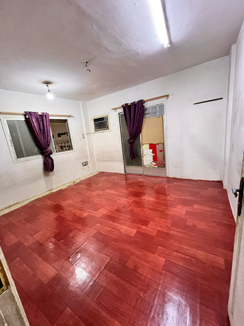 Hara, Apartments/Houses, SAR 7500/month,  1 BR,  A Room For Rent .2-3 Person Allowed .6 Month Contract .