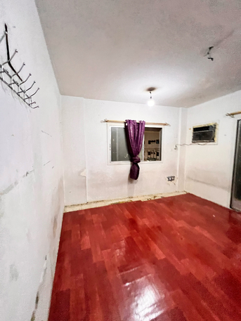 Hara, Apartments/Houses, SAR 7500/month,  1 BR,  A Room For Rent .2-3 Person Allowed .6 Month Contract .