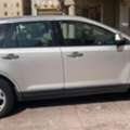 SAR 25000,  Ford Edge SE,  2013,  Automatic,  410000 KM,