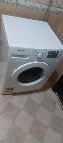 Jeddah, Apartments/Houses, SAR 1700/month,  2 BR,  House Rent 1700 With Elictric And Water