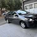 SAR 22,  Nissan Sunny,  2017,  Automatic,  241 KM,    For Sale