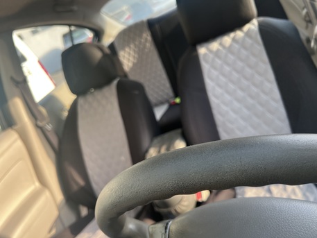 Jeddah, Vehicles, Cars & Trucks , SAR 22,  Nissan Sunny,  2017,  Automatic,  241 KM,    For Sale