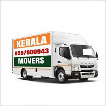 Olaya, Labor/Moving, KERALA SHIFTING MOVERS,AND PACKERS -COMPANY PROFESSIONAI\TEAM REASONABLE PRICE0557800943