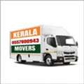 KERALA SHIFTING MOVERS,AND PACKERS -COMPANY PROFESSIONAI\TEAM REASONABLE PRICE0557800943