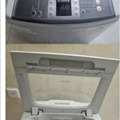 SAR 650, Samsung Washing Machine Top Load 8KG