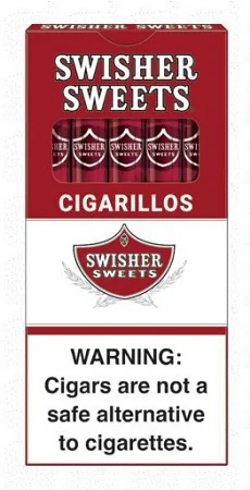 New York, Creative, Shop Authentic Swisher Sweets Cigarillos | Smokenza