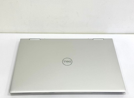 Manama, Computers, BHD 175,  DELL I7 10th Generation Touch 2 In 1 Laptop+Tablet 15.6" Touch Screen 16GB RAM OS 11 Ready