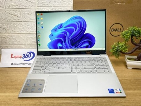 Manama, Electronics, BHD 175,  DELL I7 10th Generation Touch 2 In 1 Laptop+Tablet 15.6" Touch Screen 16GB RAM OS 11 Ready