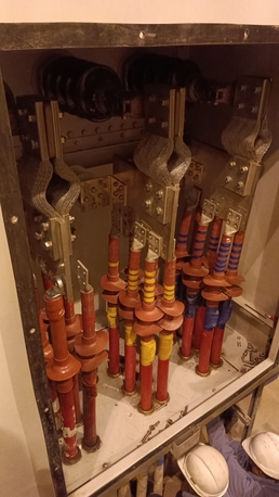 Al Aziziyyah, Job Seekers, HV/MV