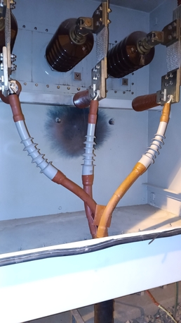 Al Aziziyyah, Job Seekers, HV/MV