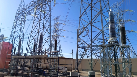 Al Aziziyyah, Job Seekers, HV/MV